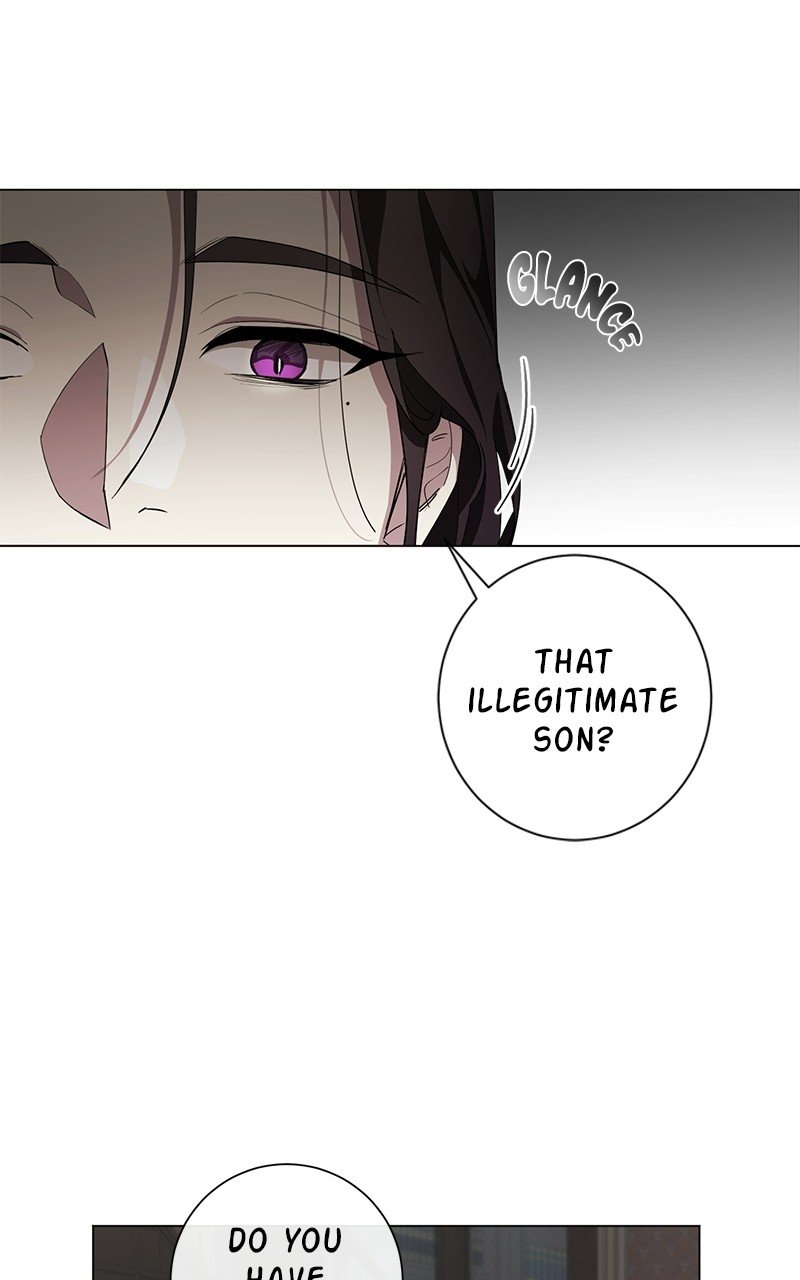 There Were Times When I Wished You Were Dead Chapter 54 338 43