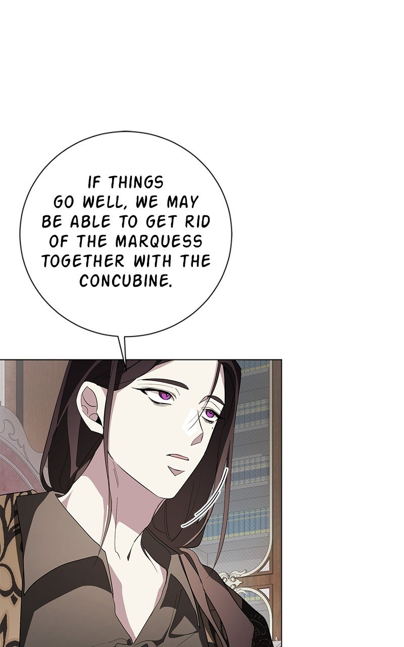 There Were Times When I Wished You Were Dead Chapter 54 340 45
