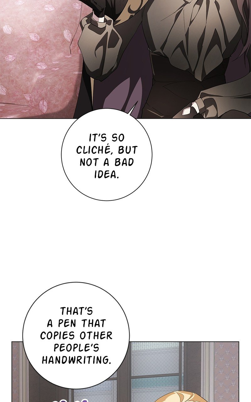 There Were Times When I Wished You Were Dead Chapter 54 343 48