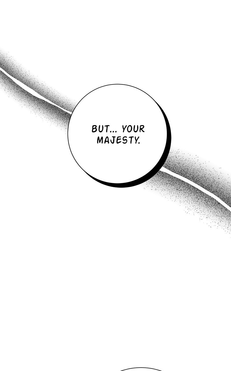 There Were Times When I Wished You Were Dead Chapter 54 345 50