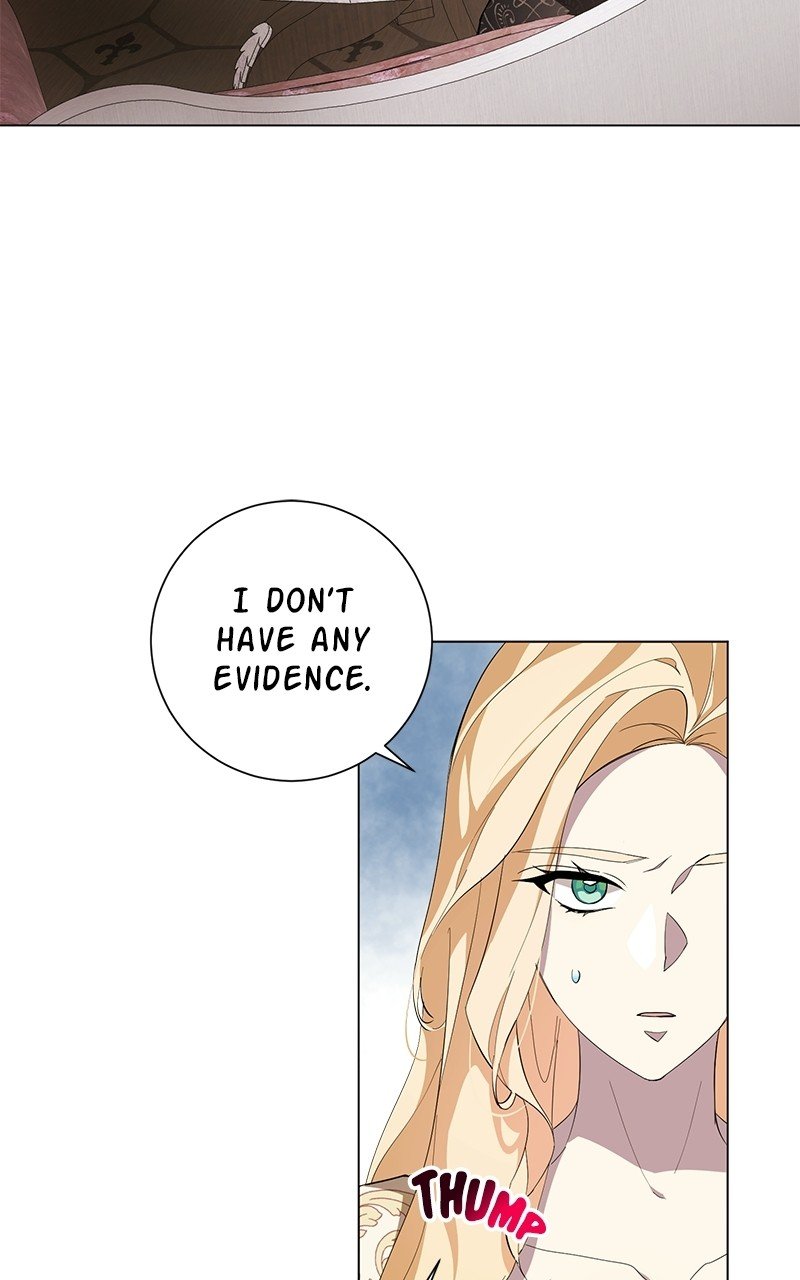 There Were Times When I Wished You Were Dead Chapter 54 347 52