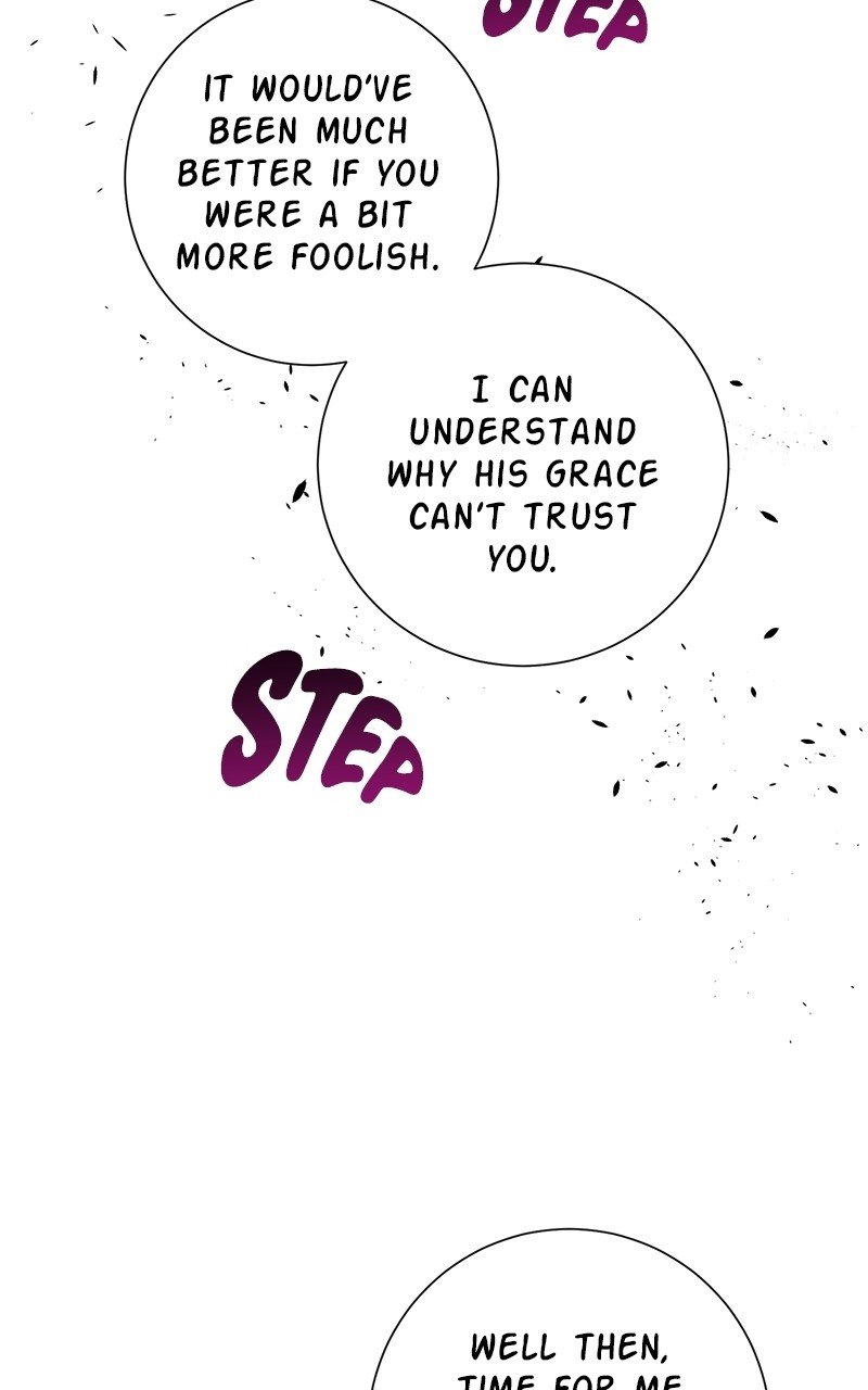 There Were Times When I Wished You Were Dead Chapter 54 350 55