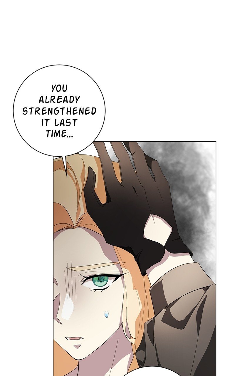 There Were Times When I Wished You Were Dead Chapter 54 352 57