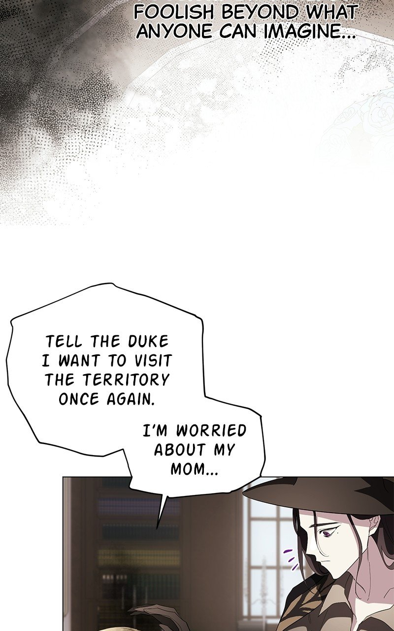 There Were Times When I Wished You Were Dead Chapter 54 356 61
