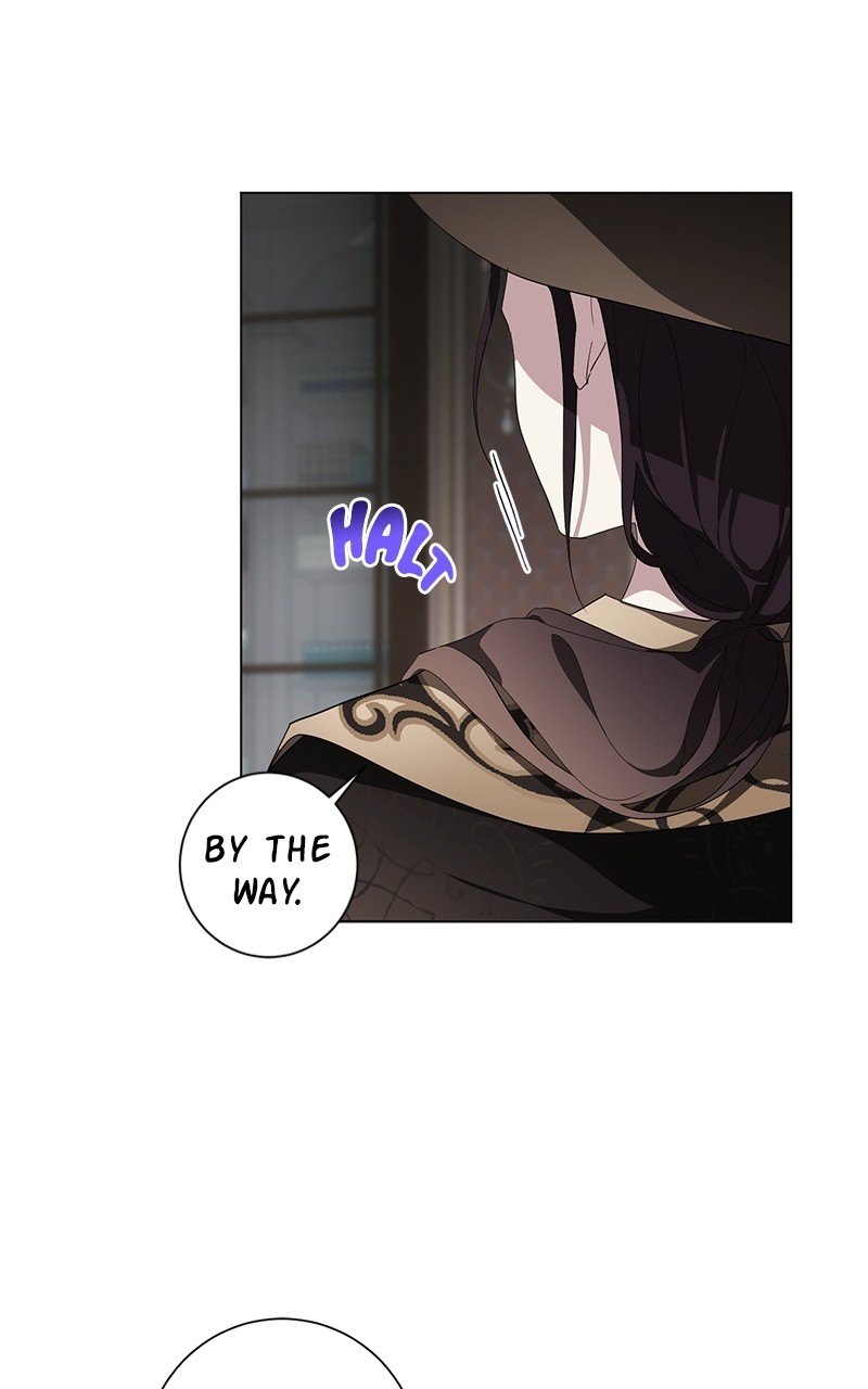 There Were Times When I Wished You Were Dead Chapter 54 359 64