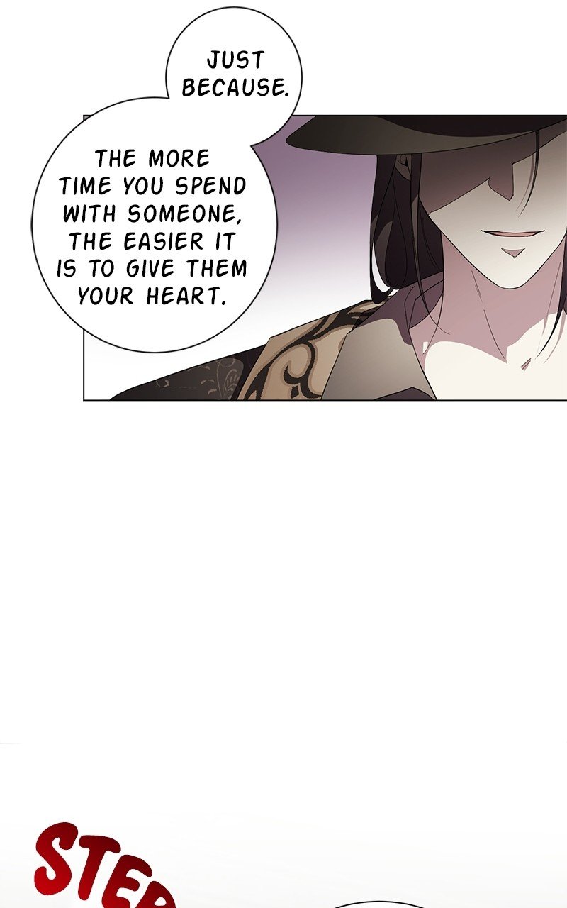 There Were Times When I Wished You Were Dead Chapter 54 362 67