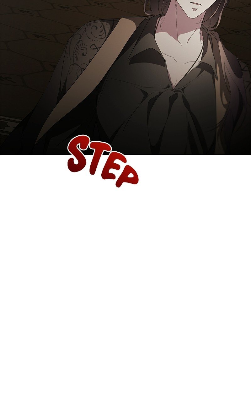 There Were Times When I Wished You Were Dead Chapter 54 364 69