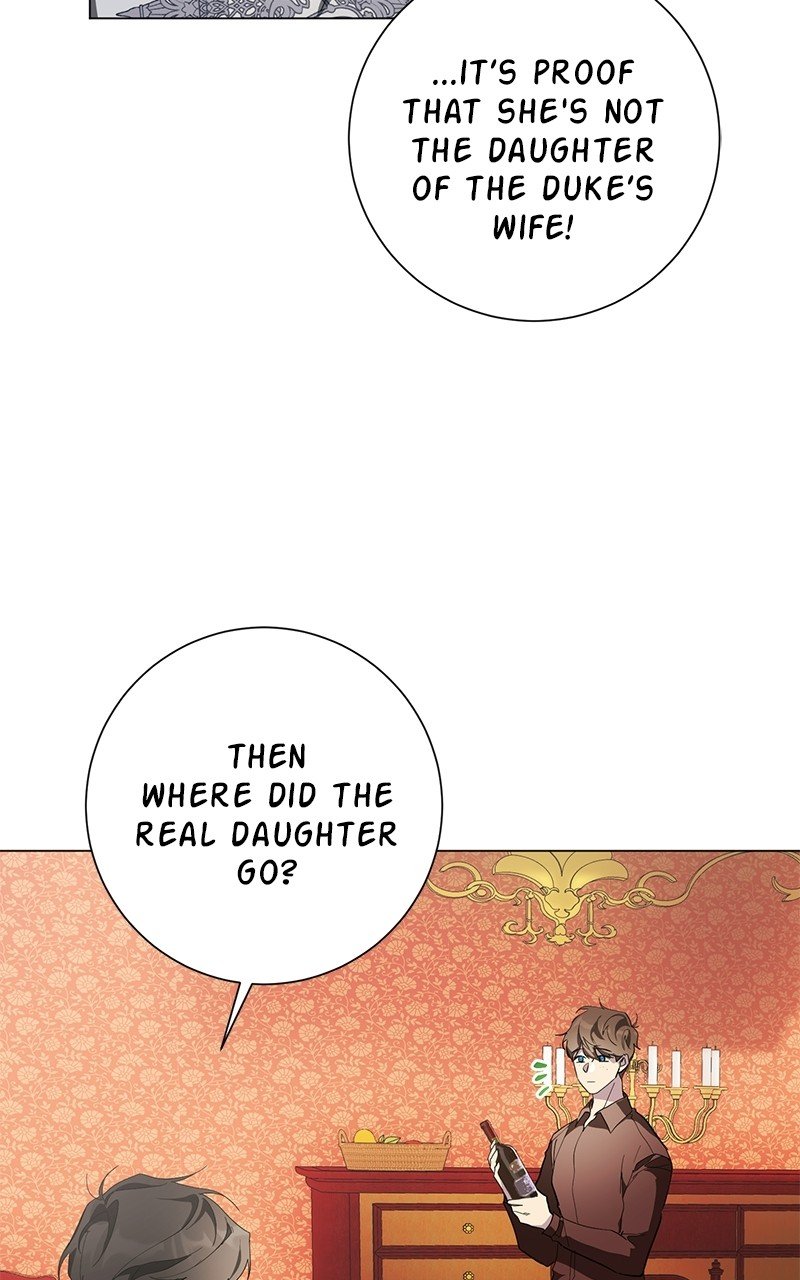 There Were Times When I Wished You Were Dead Chapter 54 369 74