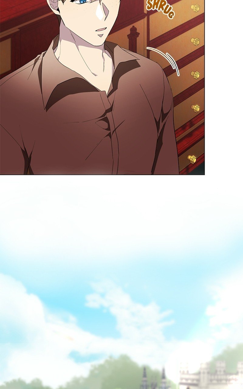 There Were Times When I Wished You Were Dead Chapter 54 375 80