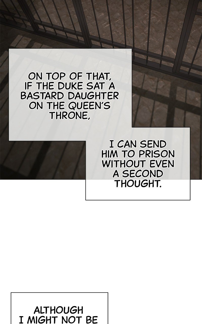 There Were Times When I Wished You Were Dead Chapter 54 380 85