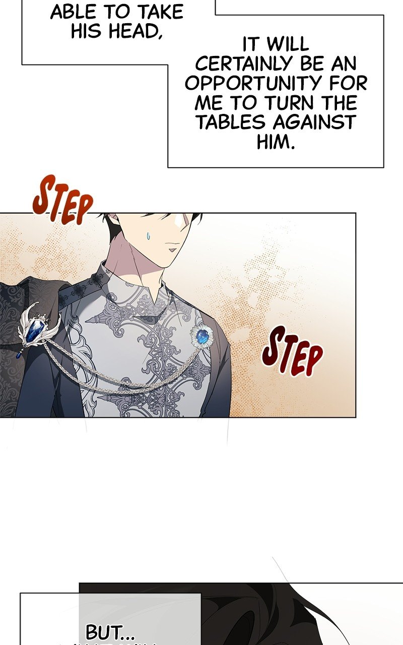 There Were Times When I Wished You Were Dead Chapter 54 381 86