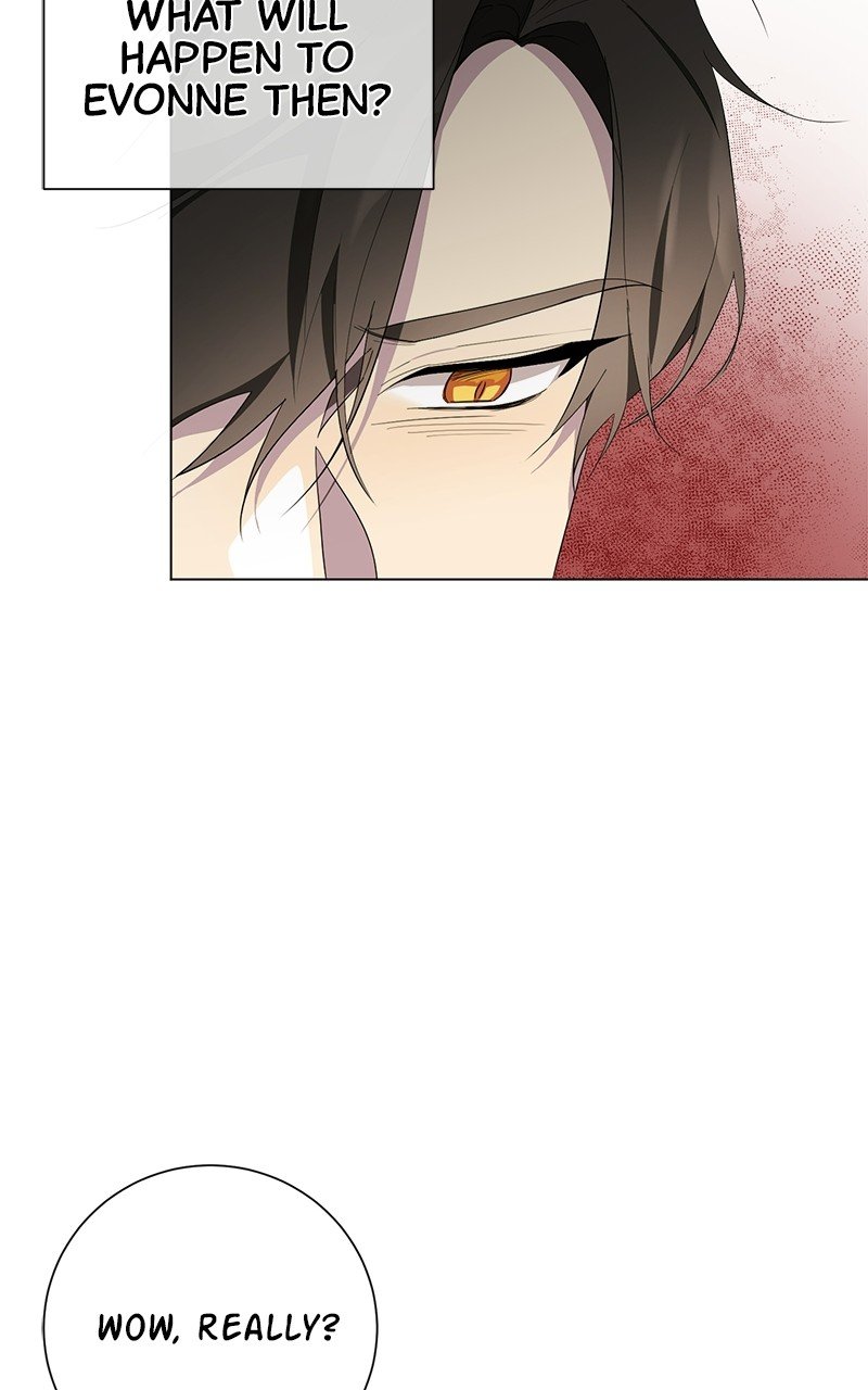 There Were Times When I Wished You Were Dead Chapter 54 382 87