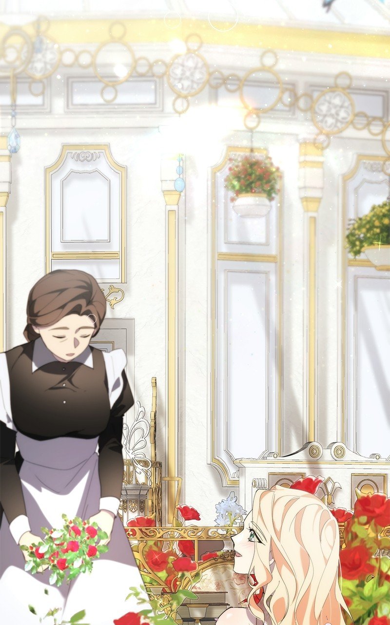 There Were Times When I Wished You Were Dead Chapter 54 385 90