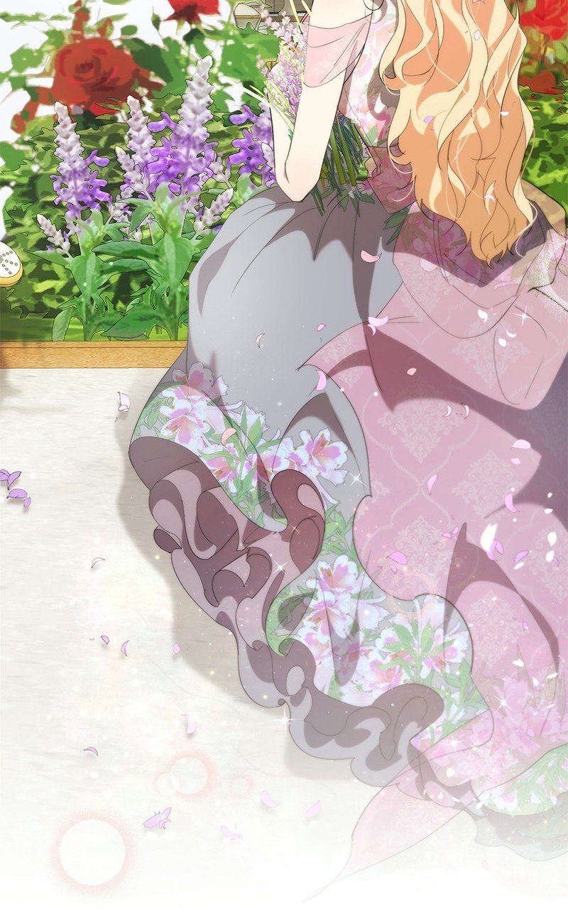 There Were Times When I Wished You Were Dead Chapter 54 386 91