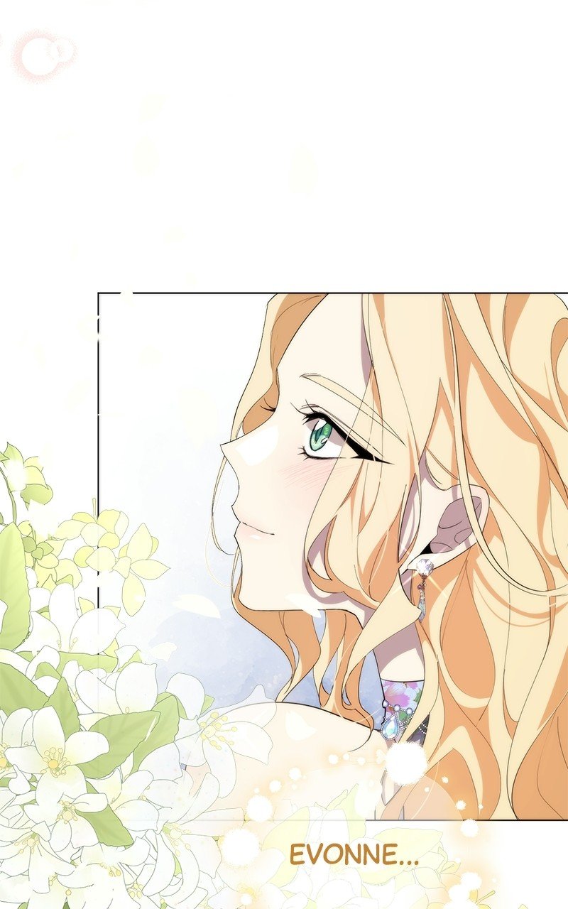 There Were Times When I Wished You Were Dead Chapter 54 387 92