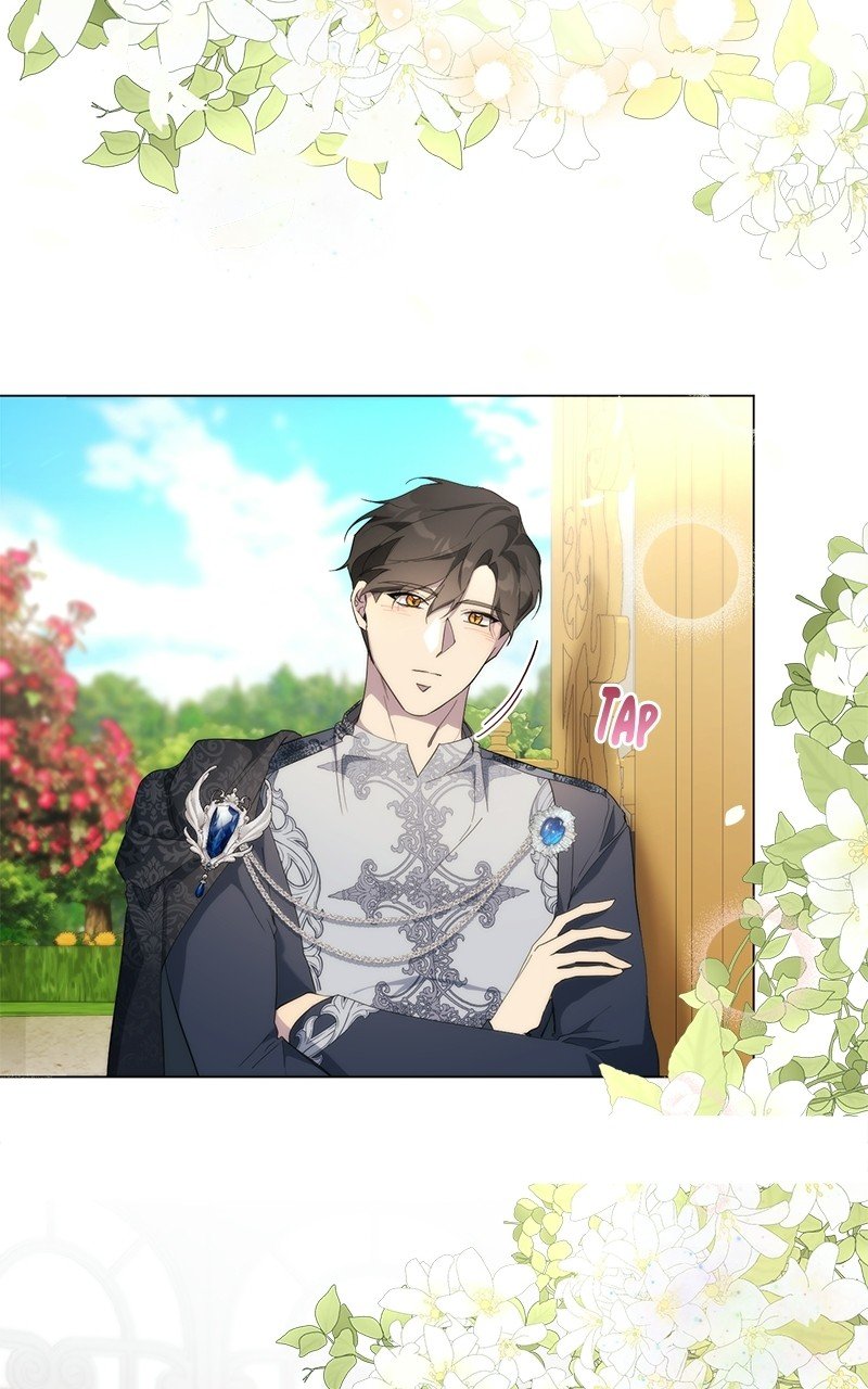 There Were Times When I Wished You Were Dead Chapter 54 388 93