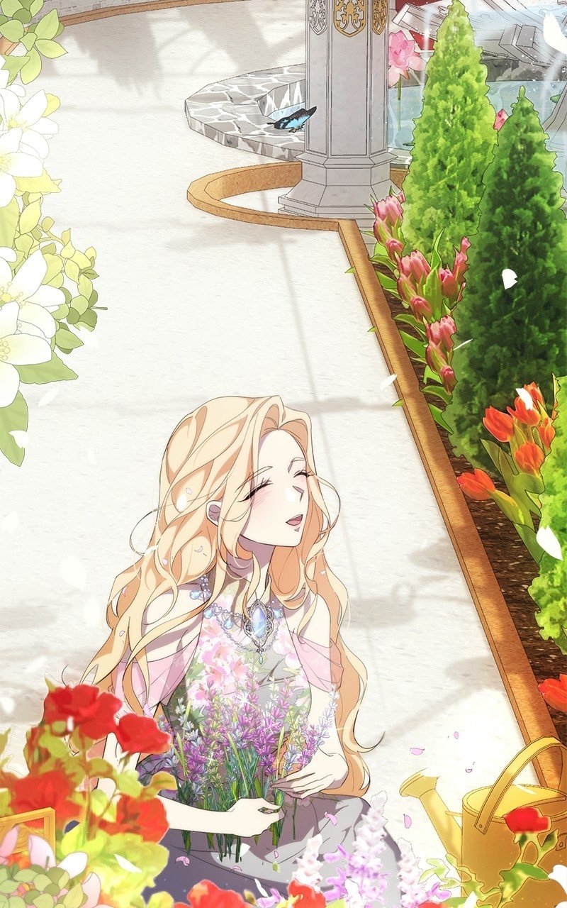 There Were Times When I Wished You Were Dead Chapter 54 390 95