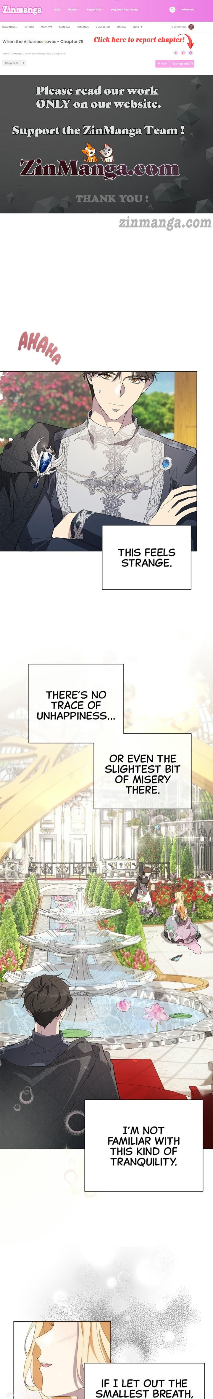 There Were Times When I Wished You Were Dead Chapter 55 104 001