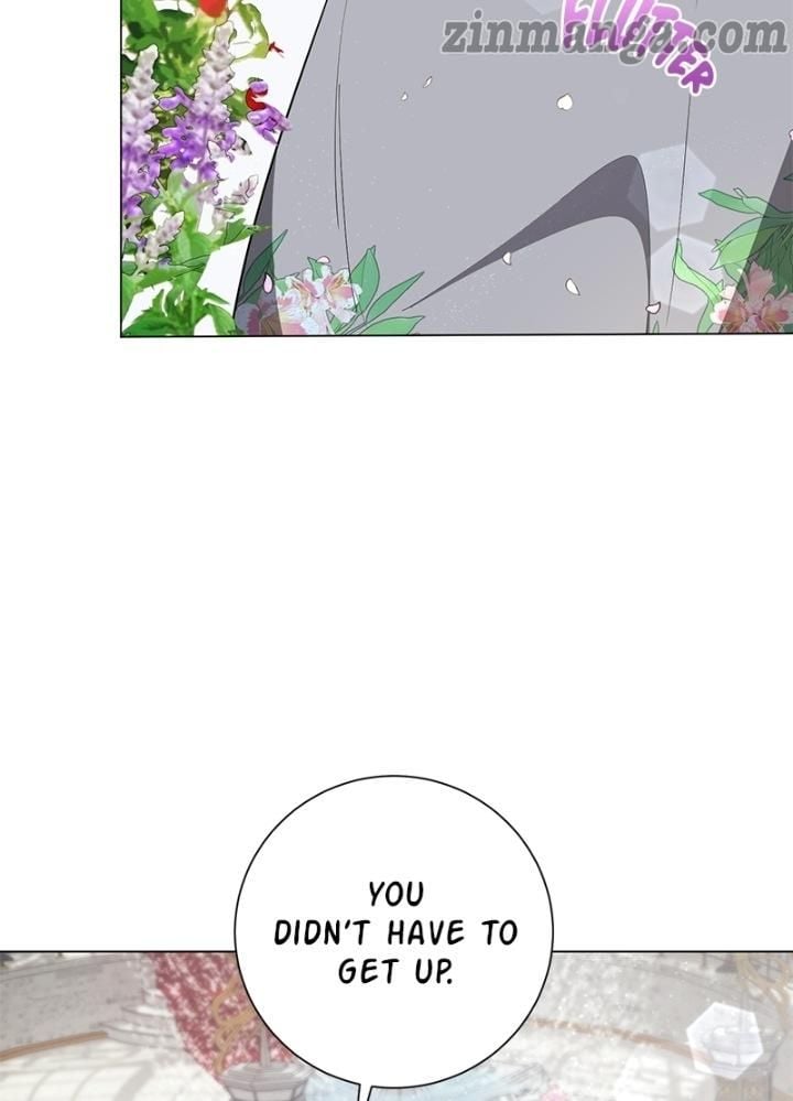 There Were Times When I Wished You Were Dead Chapter 55 106 003