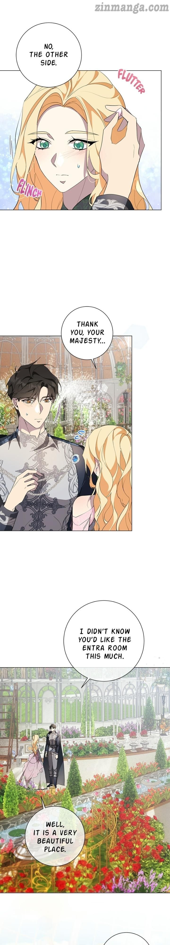 There Were Times When I Wished You Were Dead Chapter 55 108 005