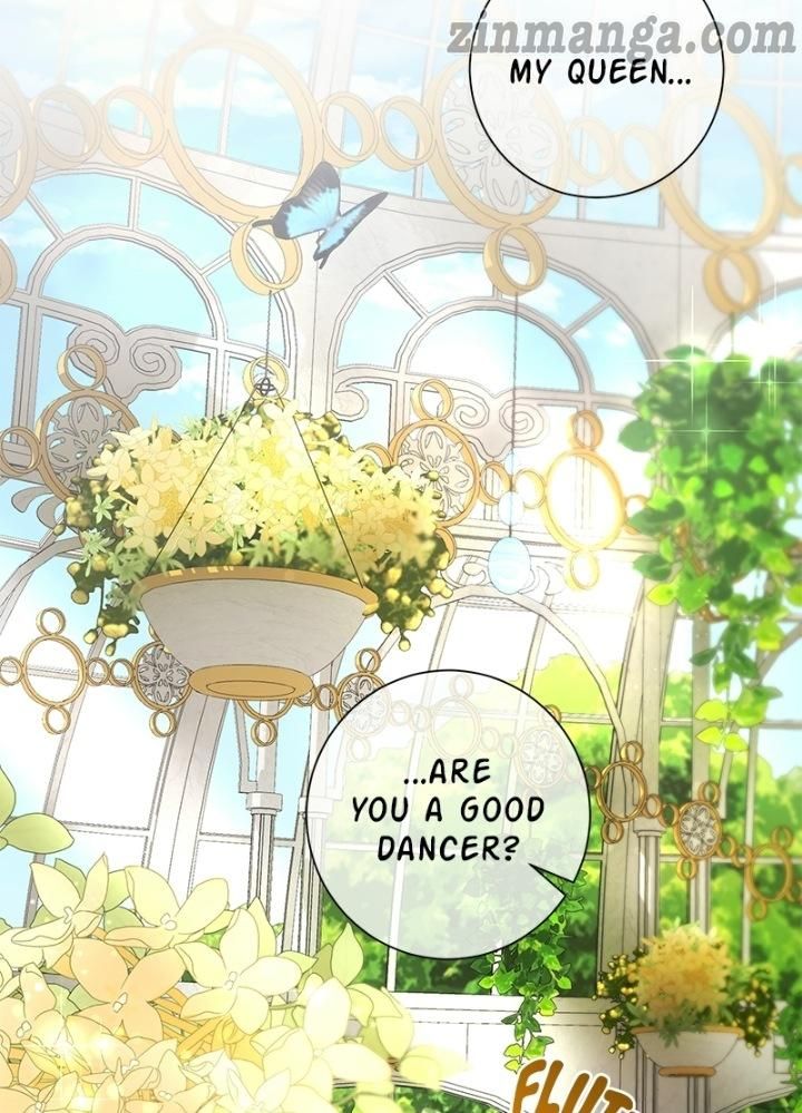 There Were Times When I Wished You Were Dead Chapter 55 109 006