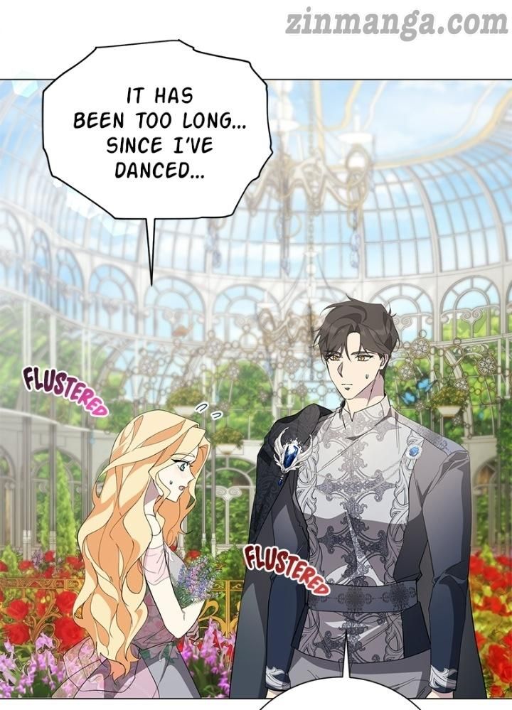 There Were Times When I Wished You Were Dead Chapter 55 112 009
