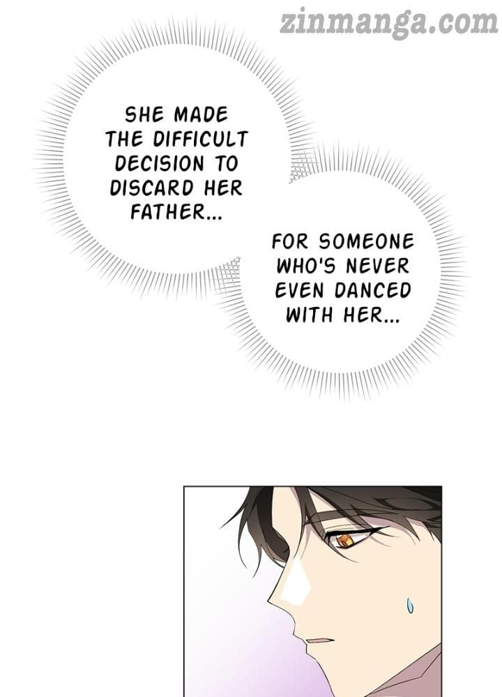There Were Times When I Wished You Were Dead Chapter 55 115 012