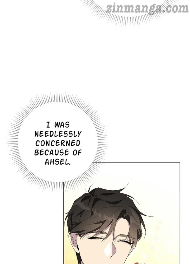 There Were Times When I Wished You Were Dead Chapter 55 118 015