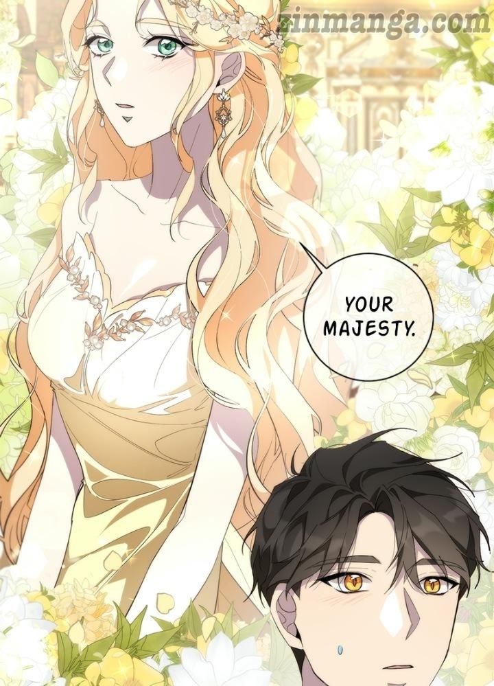 There Were Times When I Wished You Were Dead Chapter 55 129 026