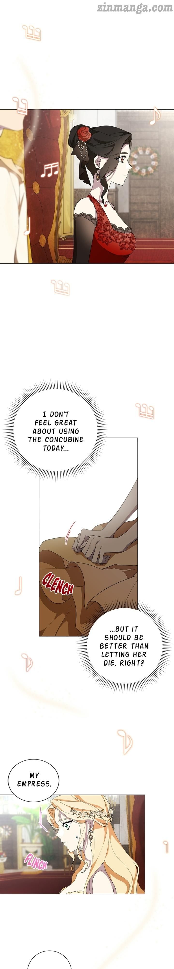 There Were Times When I Wished You Were Dead Chapter 56 102 002