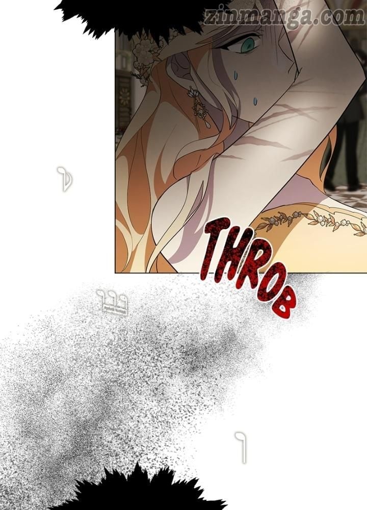 There Were Times When I Wished You Were Dead Chapter 56 109 009