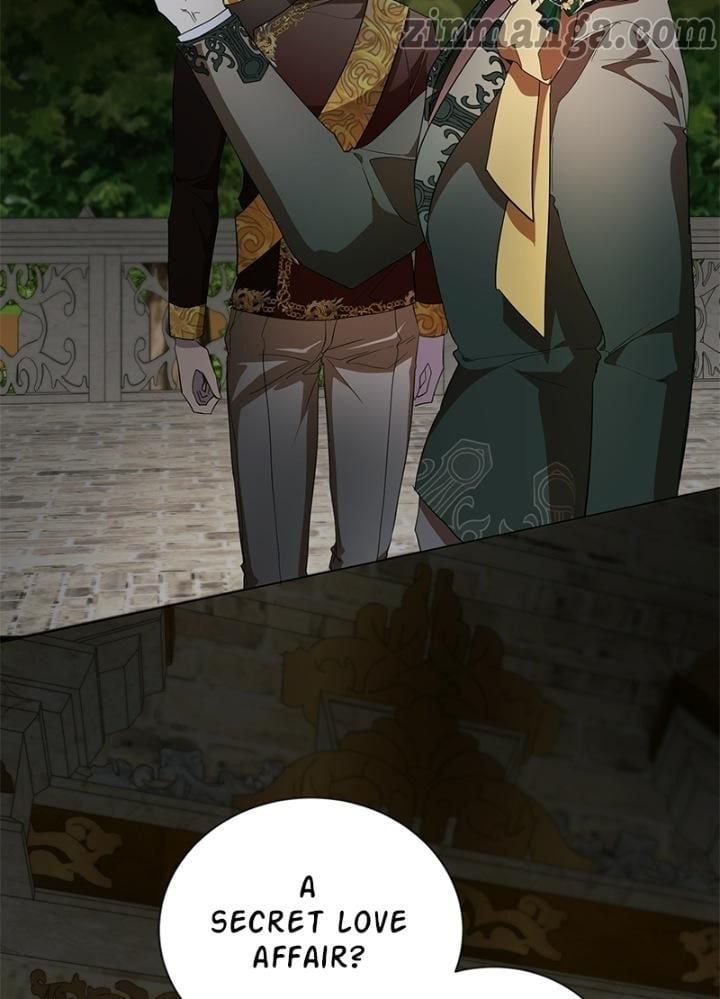 There Were Times When I Wished You Were Dead Chapter 56 130 030