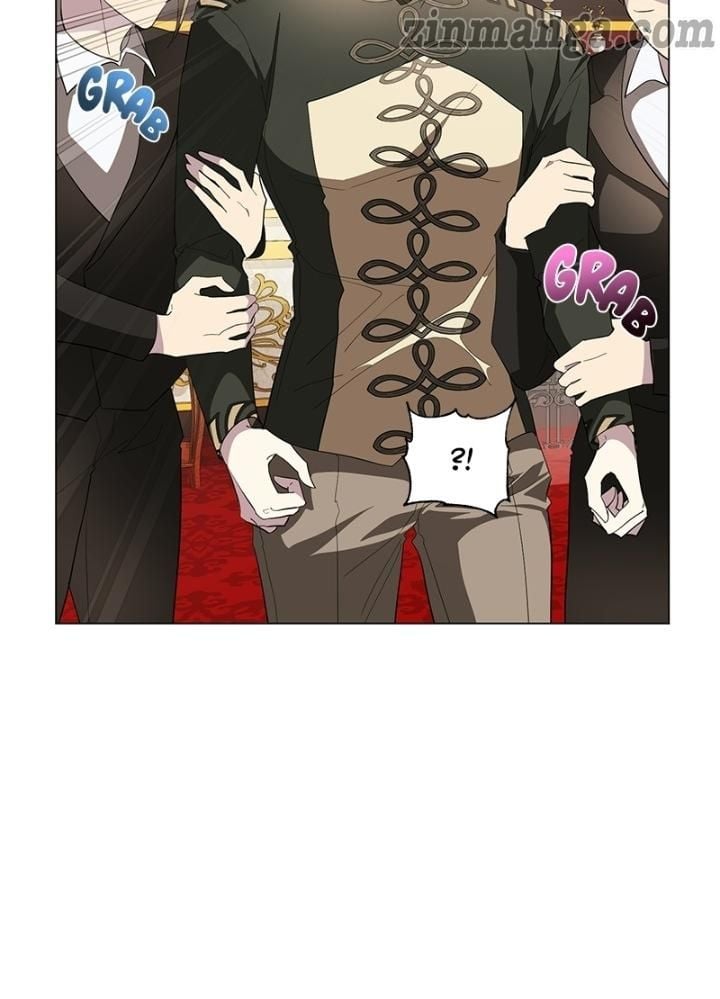 There Were Times When I Wished You Were Dead Chapter 57 142 021