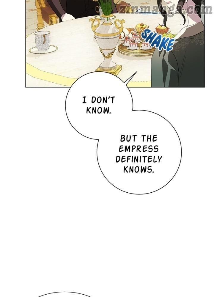 There Were Times When I Wished You Were Dead Chapter 57 145 024
