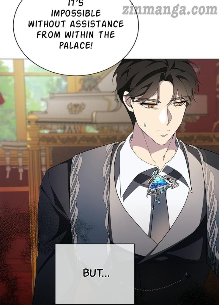 There Were Times When I Wished You Were Dead Chapter 57 148 027