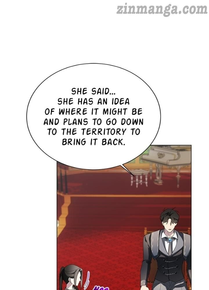 There Were Times When I Wished You Were Dead Chapter 57 151 030