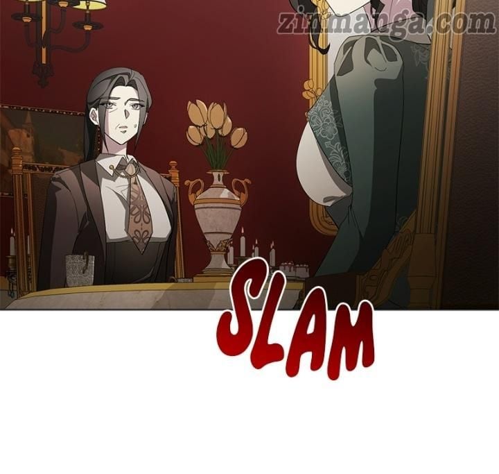 There Were Times When I Wished You Were Dead Chapter 57 156 035