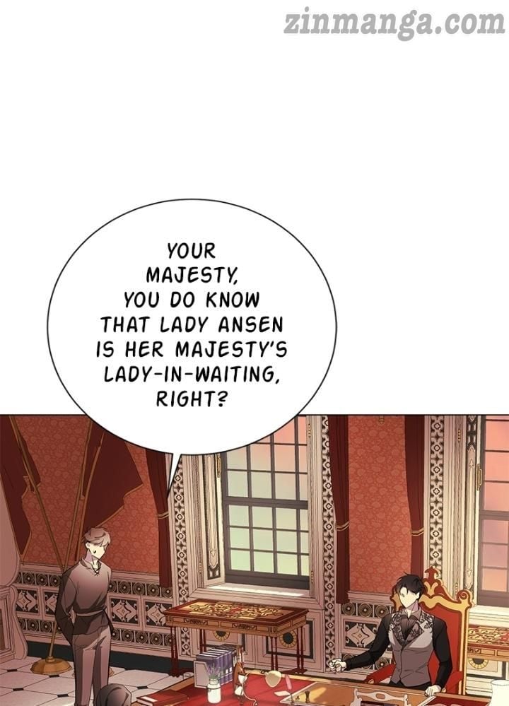 033