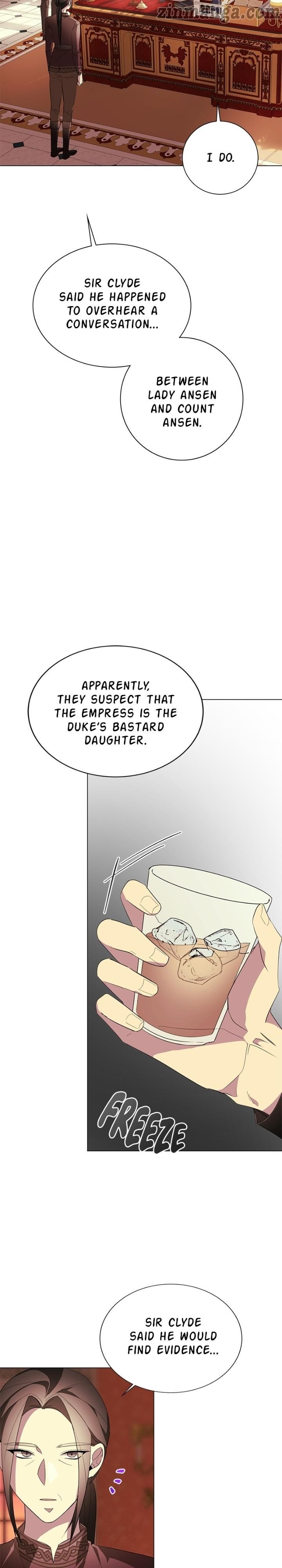 034