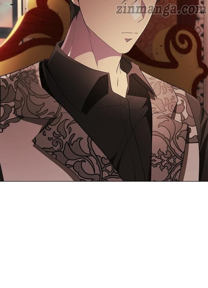 There Were Times When I Wished You Were Dead Chapter 59 118 006