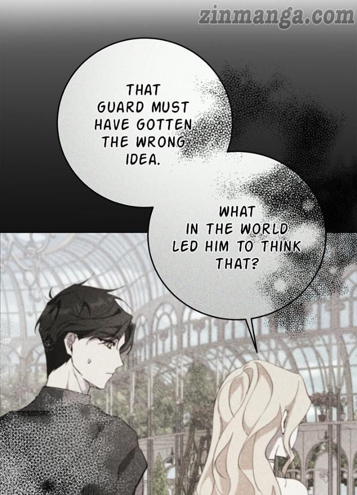 There Were Times When I Wished You Were Dead Chapter 59 121 009