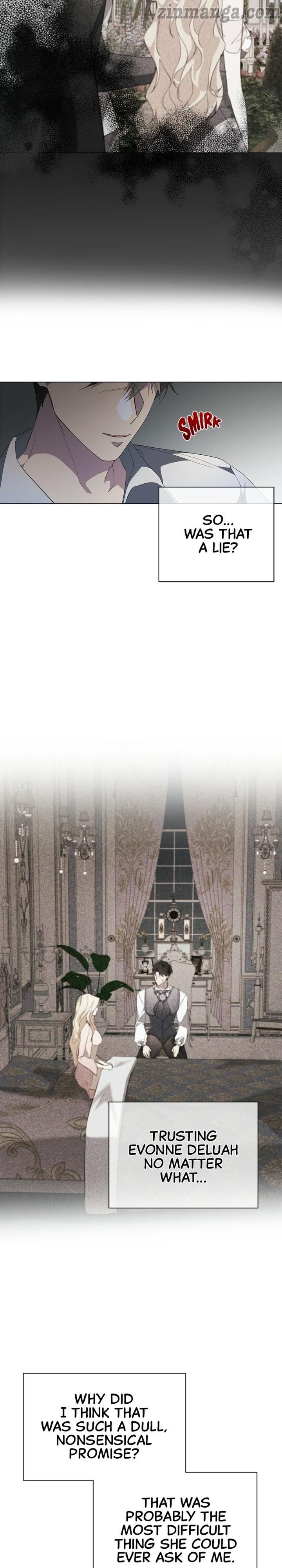 There Were Times When I Wished You Were Dead Chapter 59 122 010