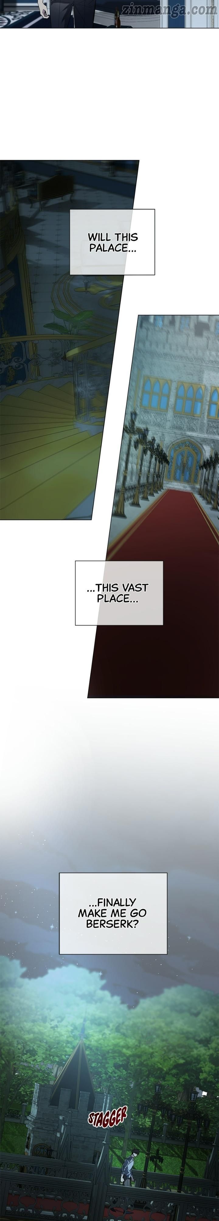 There Were Times When I Wished You Were Dead Chapter 59 125 013