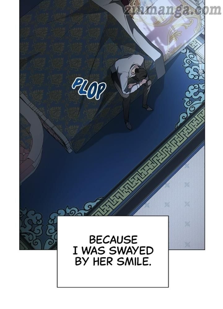 There Were Times When I Wished You Were Dead Chapter 59 130 018
