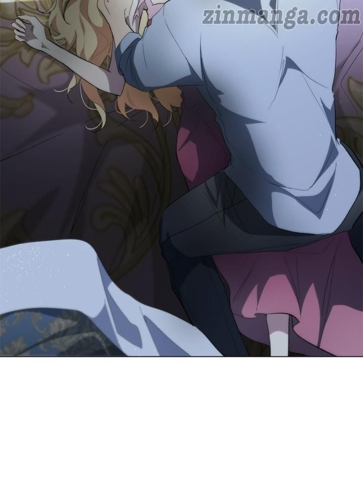 There Were Times When I Wished You Were Dead Chapter 59 136 024