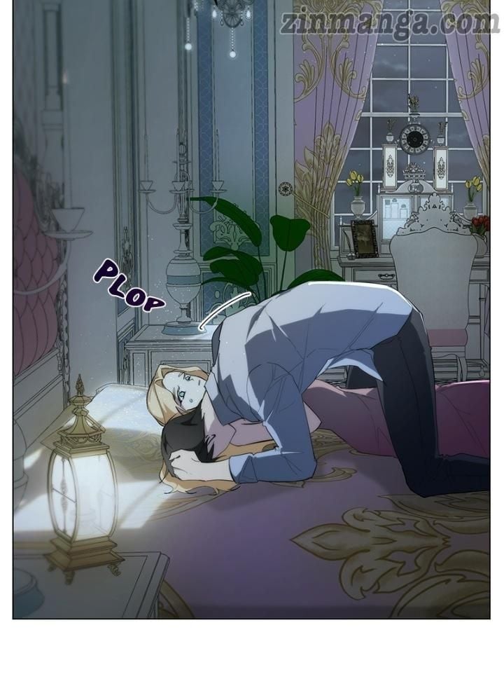There Were Times When I Wished You Were Dead Chapter 59 139 027