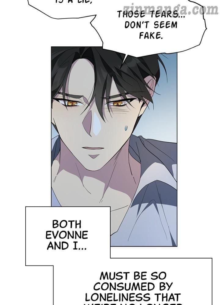 There Were Times When I Wished You Were Dead Chapter 59 142 030