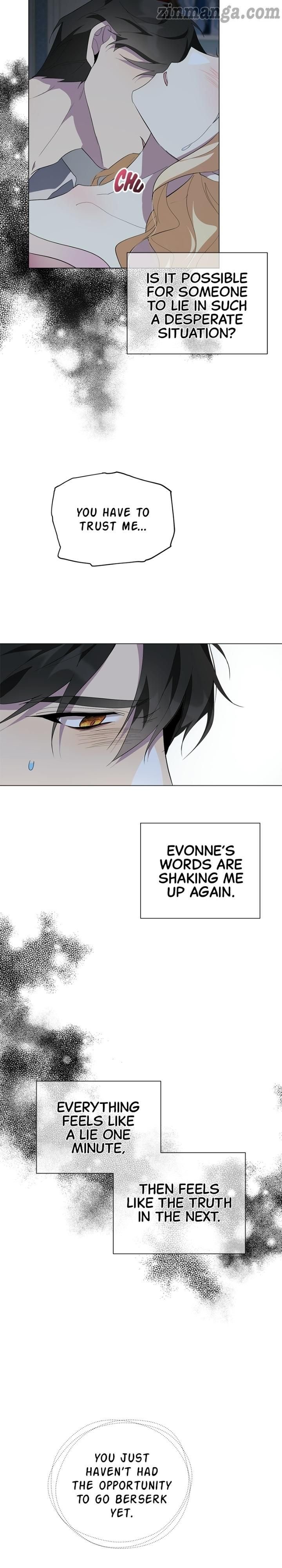 There Were Times When I Wished You Were Dead Chapter 59 144 032