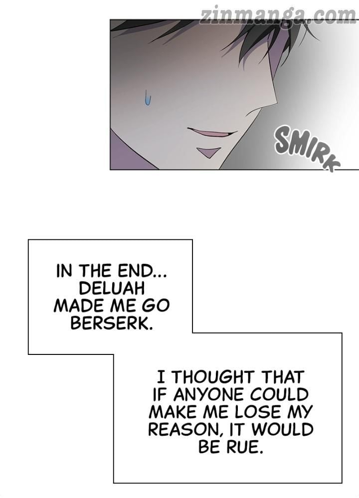 There Were Times When I Wished You Were Dead Chapter 59 145 033