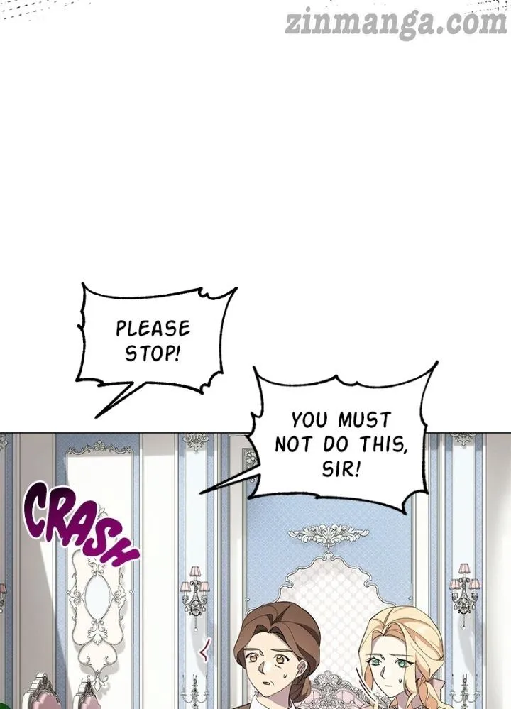There Were Times When I Wished You Were Dead Chapter 60 121 12